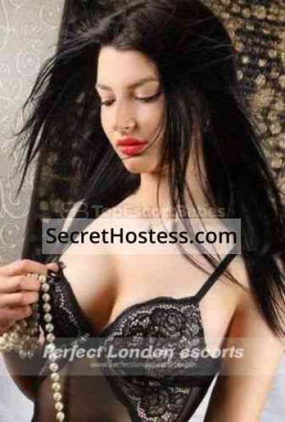 Martine 19Yrs Old Escort 172CM Tall Derry Image - 0