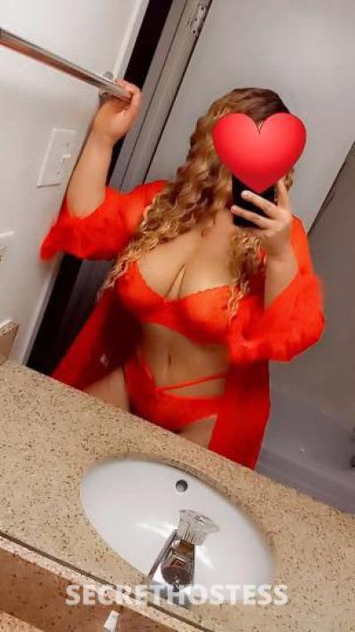 🔥Blondy Mary queen of full service incalls🔥 bbj anal  in Baltimore MD