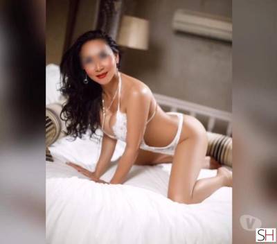 Mary 31Yrs Old Escort Size 10 Southampton Image - 4