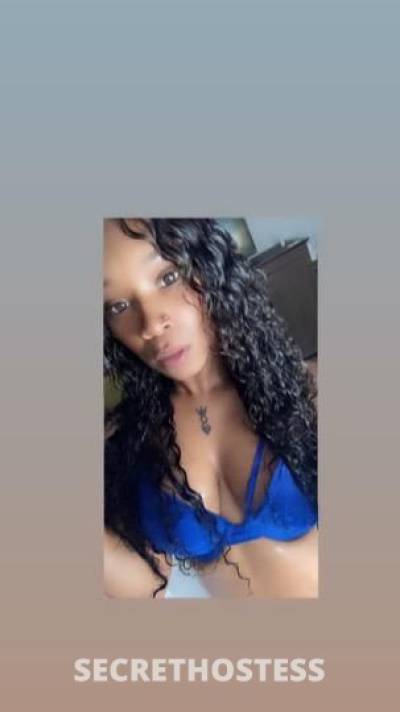 Maze 27Yrs Old Escort Stockton CA Image - 3