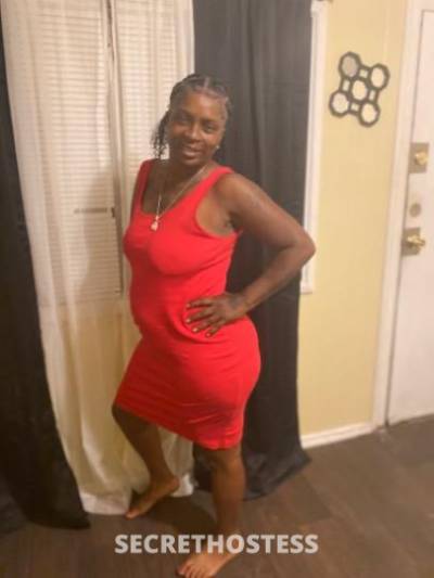 Meatball 46Yrs Old Escort Macon GA Image - 1