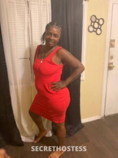 Meatball 46Yrs Old Escort Macon GA Image - 5