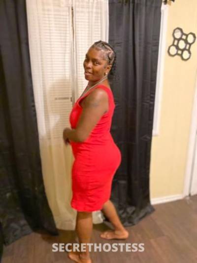 Meatball 46Yrs Old Escort Macon GA Image - 7