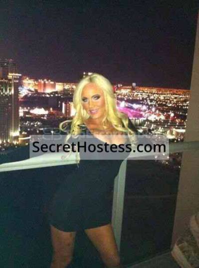 Megan 27Yrs Old Escort 52KG 154CM Tall Las Vegas NV Image - 1