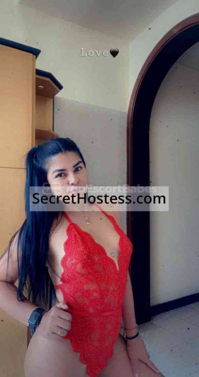 Melissa 22Yrs Old Escort 169CM Tall Sliema Image - 9