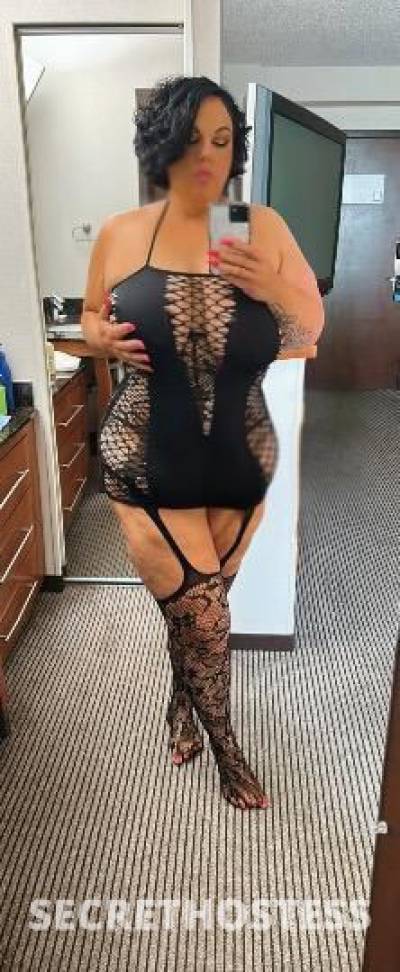 Melissa 38Yrs Old Escort San Francisco CA Image - 2
