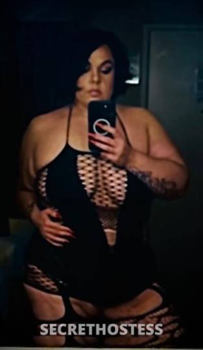 Melissa 38Yrs Old Escort San Francisco CA Image - 3