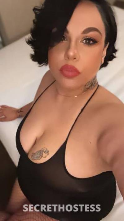 Melissa 38Yrs Old Escort San Francisco CA Image - 4
