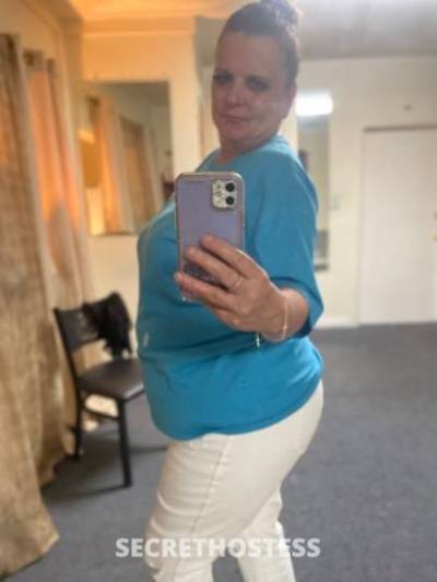 Melissa 50Yrs Old Escort Huntsville AL Image - 2