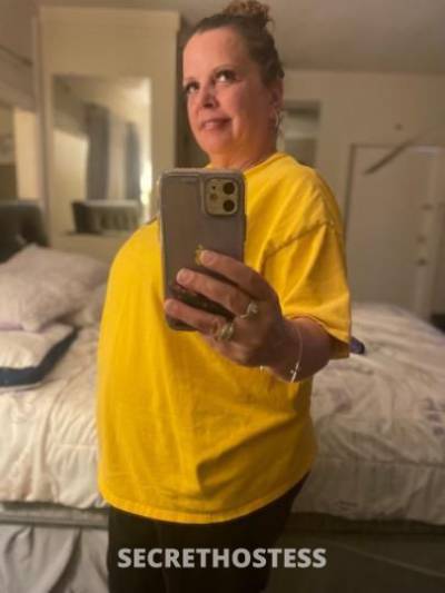 Melissa 50Yrs Old Escort Huntsville AL Image - 3