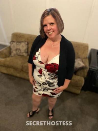 Melissa 50Yrs Old Escort Huntsville AL Image - 9