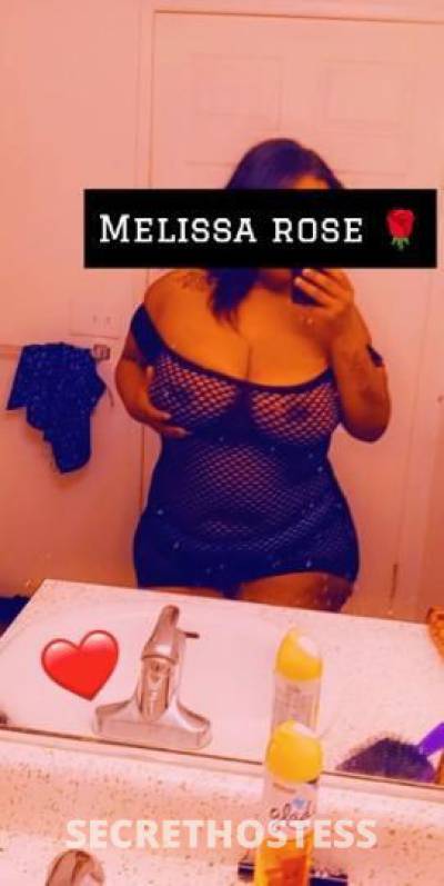 MelissaRose 28Yrs Old Escort Modesto CA Image - 0