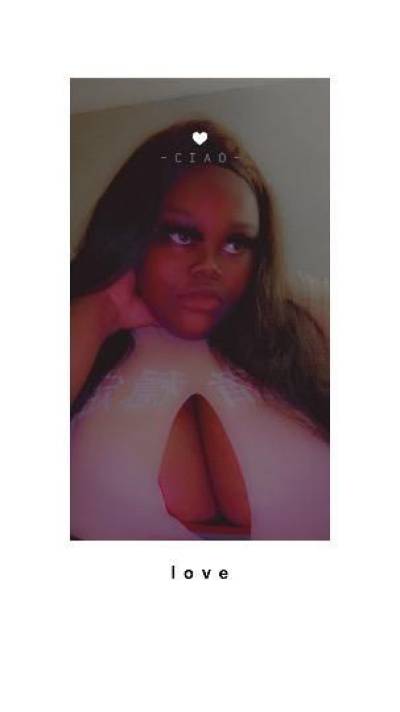 Mersades 23Yrs Old Escort Macon GA Image - 1