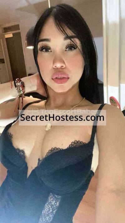 Mia 20Yrs Old Escort 53KG 168CM Tall Manama Image - 24