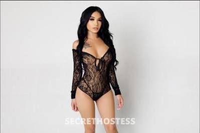 Mia 22Yrs Old Escort San Francisco CA Image - 4