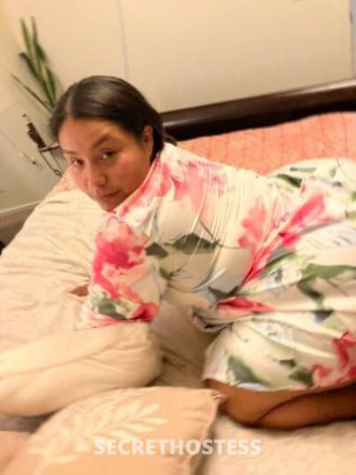 27 year old Colombian Escort in Tacoma WA Post listing New Wet Caliente Sexy Latina Colombiana