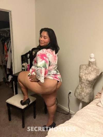 Mia 27Yrs Old Escort Tacoma WA Image - 3