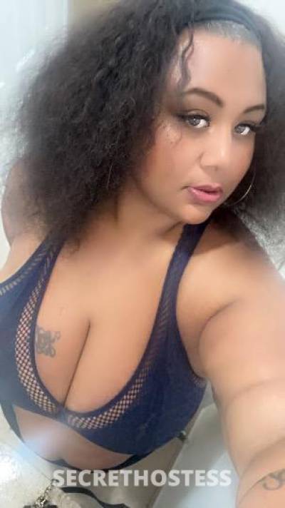 Mia 28Yrs Old Escort Fresno CA Image - 2