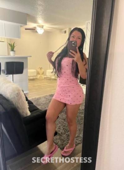 33 year old Colombian Escort in Los Angeles CA Mitad angel ?mitad demonio ?colombiana???nueva en los 