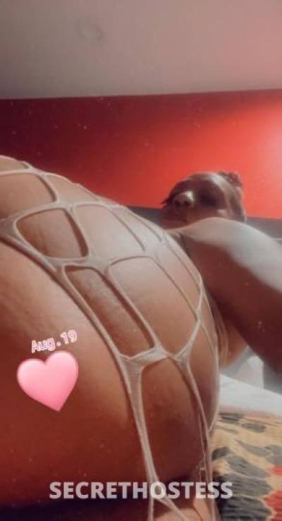 Mia💋 33Yrs Old Escort Hattiesburg MS Image - 1