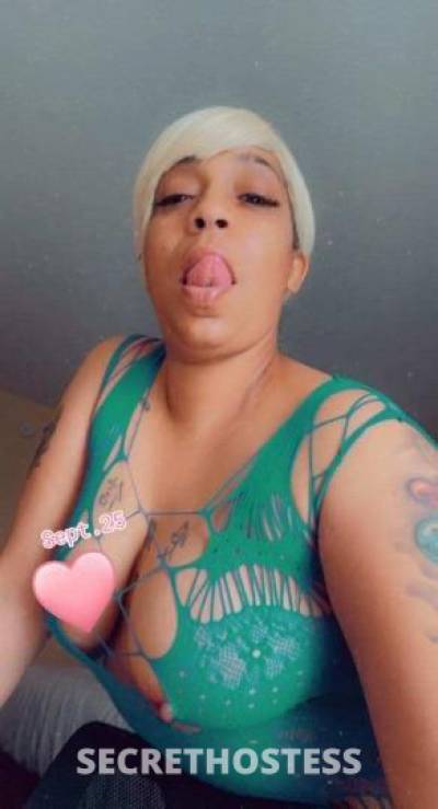 Mia💋 33Yrs Old Escort Hattiesburg MS Image - 9