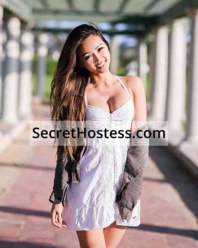 23 Year Old Filipino Escort Shanghai - Image 5