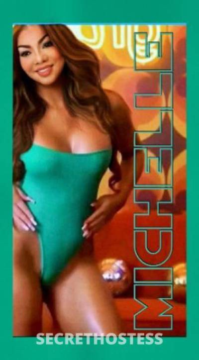 Michelle 29Yrs Old Escort Kitchener Image - 1