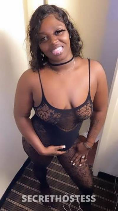 Milkchocolate 27Yrs Old Escort Waterloo IA Image - 0