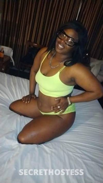 Milkchocolate 27Yrs Old Escort Waterloo IA Image - 1