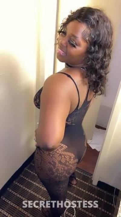 Milkchocolate 27Yrs Old Escort Waterloo IA Image - 5