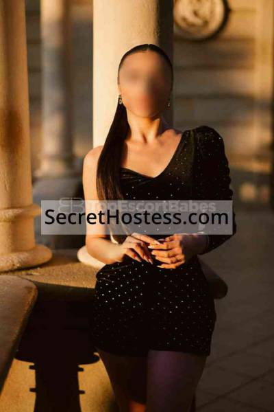 Mimi 20Yrs Old Escort 52KG 162CM Tall Barcelona Image - 10