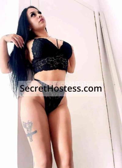 Mira 22Yrs Old Escort 54KG 167CM Tall Sliema Image - 1