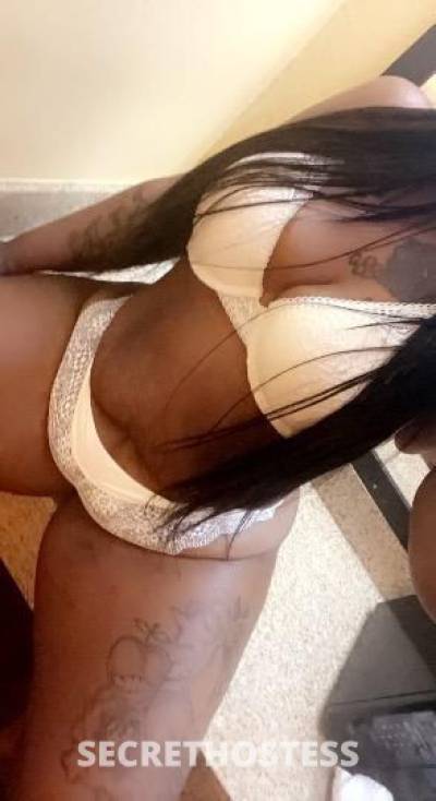 MissMilkMarie 31Yrs Old Escort Baltimore MD Image - 5