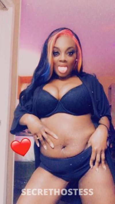 MissMonique 30Yrs Old Escort Western Kentucky KY Image - 1