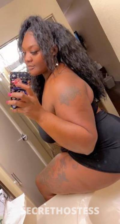 MissNadia 27Yrs Old Escort Peoria IL Image - 0