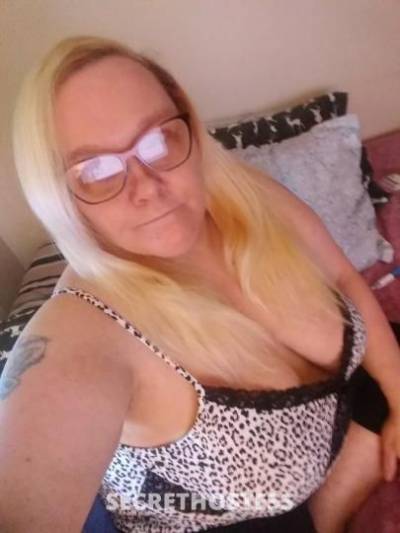 Misskitty 44Yrs Old Escort 157CM Tall Edmonton Image - 3