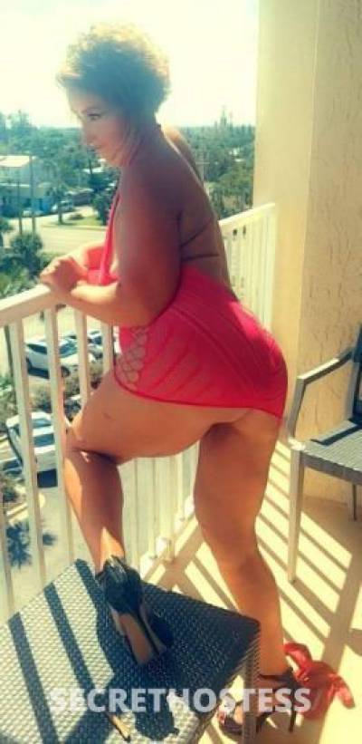 MissyKiitty&Veronica 37Yrs Old Escort Treasure Coast FL Image - 6