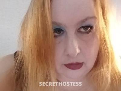 MistiqueandMercedes 46Yrs Old Escort Concord CA Image - 0