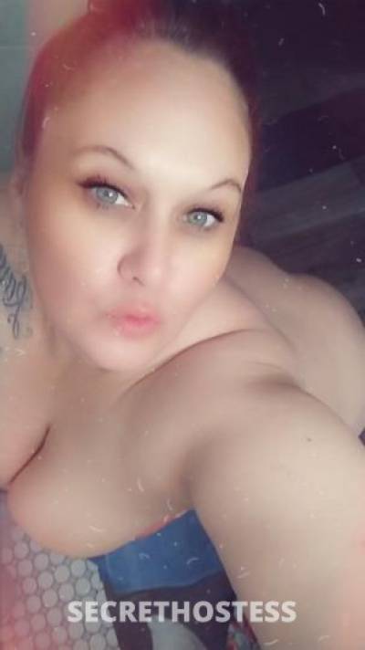 MizzAlyBaby 39Yrs Old Escort Inland Empire CA Image - 0