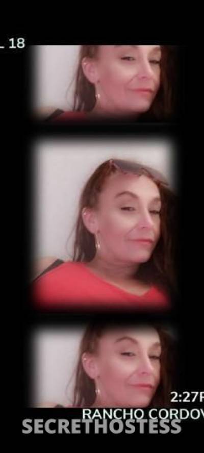 Mizzwettwett 31Yrs Old Escort Sacramento CA Image - 0