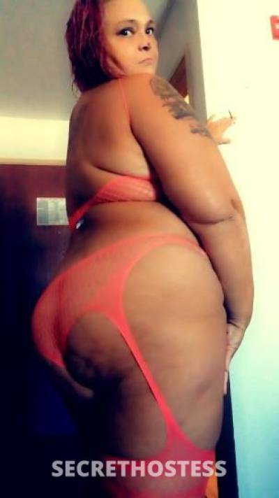 Mj 47Yrs Old Escort Panama City FL Image - 1