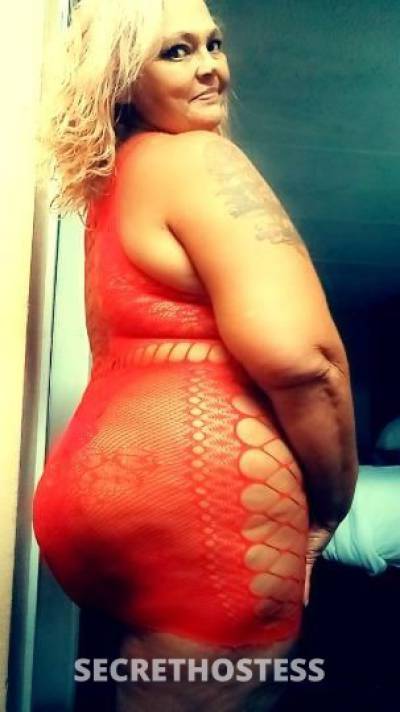 Mj 47Yrs Old Escort Panama City FL Image - 8