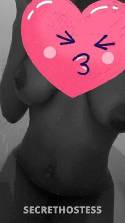 Mocha 23Yrs Old Escort Hartford CT Image - 0