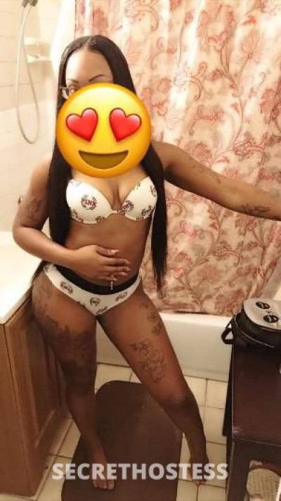 Mocha 26Yrs Old Escort Miami FL Image - 3