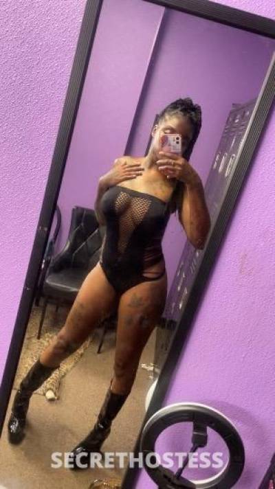 Mocha 30Yrs Old Escort Indianapolis IN Image - 1