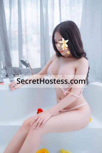 Mon Nguyen 22Yrs Old Escort 45KG 165CM Tall Hanoi Image - 2