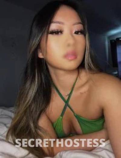 Mona 23Yrs Old Escort Perth Image - 3