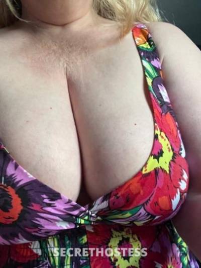 Mona 53Yrs Old Escort Edmonton Image - 0