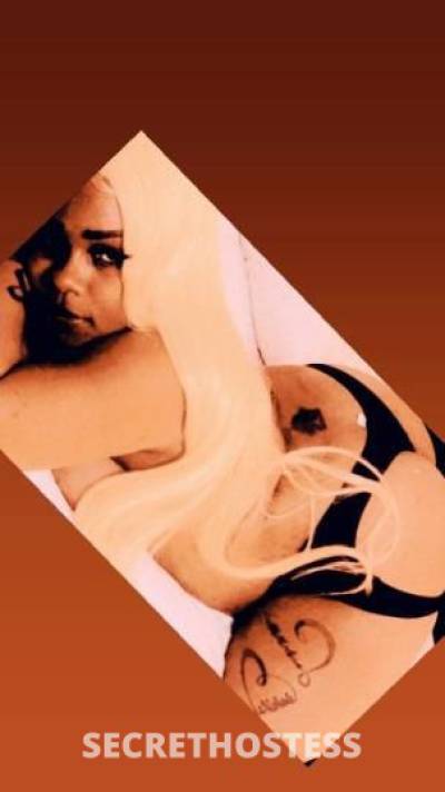 Moneybabi 38Yrs Old Escort Little Rock AR Image - 0