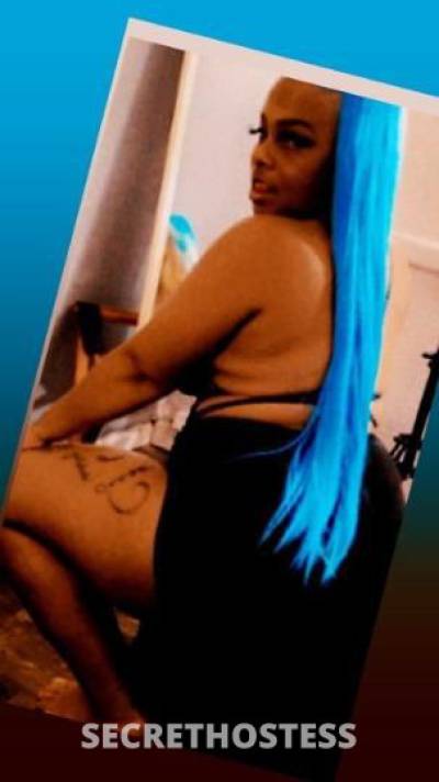 Moneybabi 38Yrs Old Escort Little Rock AR Image - 2